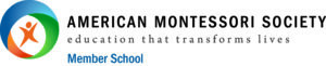 American Montessori Society