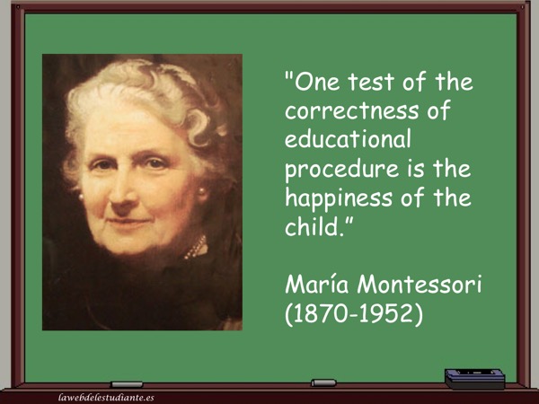 About Corte Madera Montessori-An AMS Full Member School